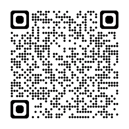 20250714143512_95dfeb9da19a543d2db5a19c2f221193_p7nh.png