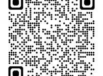 20250714143512_95dfeb9da19a543d2db5a19c2f221193_p7nh.png