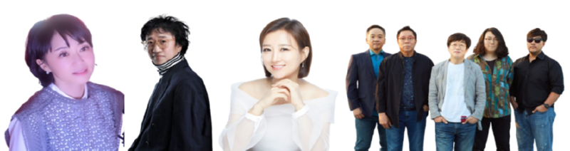 화면 캡처 2025-10-09 202610.png