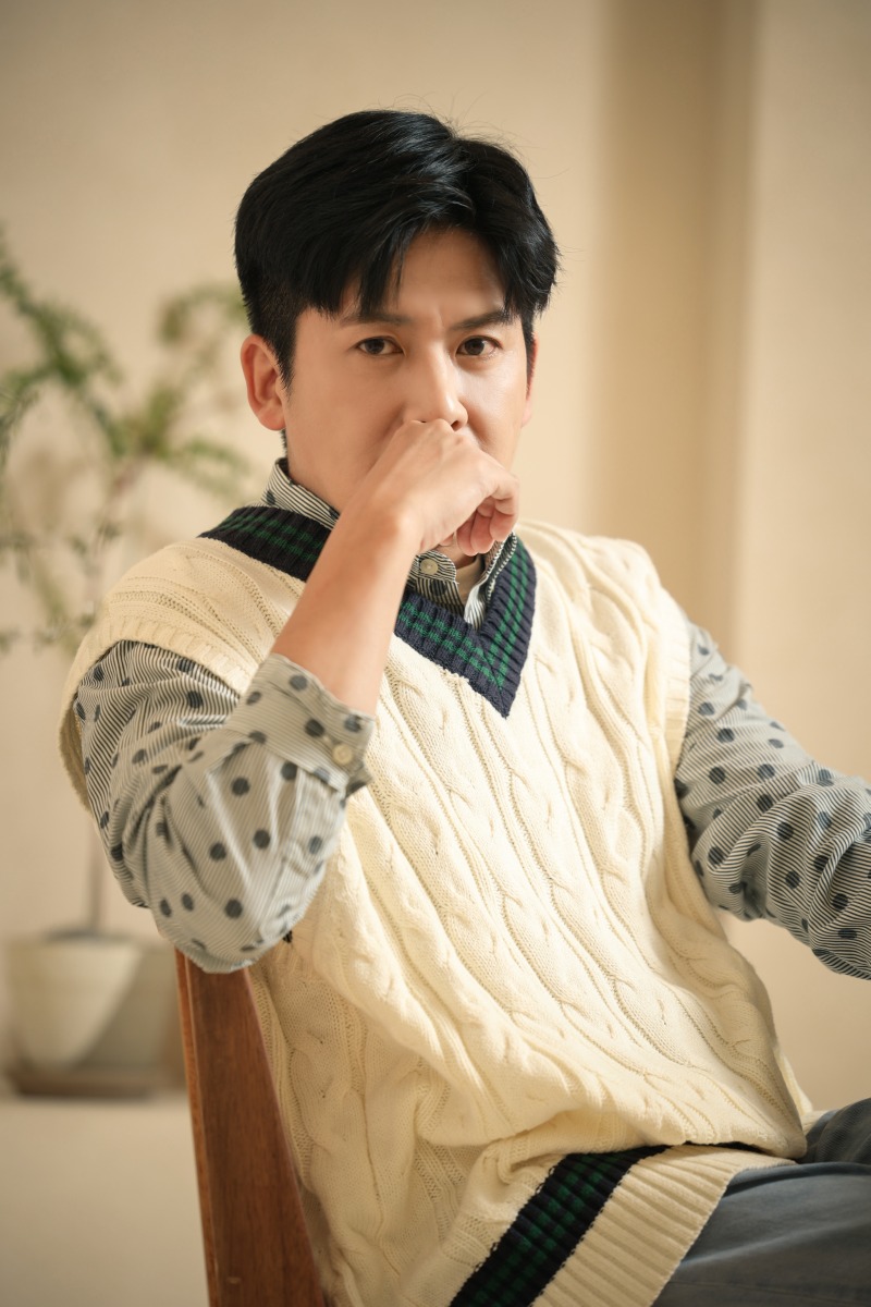 KakaoTalk_20251002_125558706_01.jpg