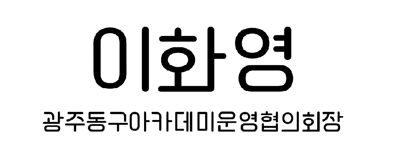 banner10.jpg