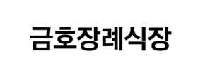 banner11.png