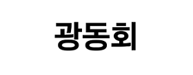 banner12.png