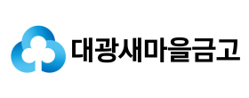banner13.png