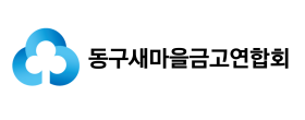 banner14.png