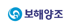 banner15.png