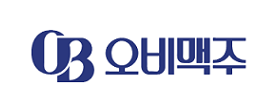 banner16.png