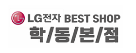 banner17.png