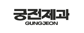 banner18.png