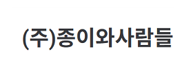 banner19.png