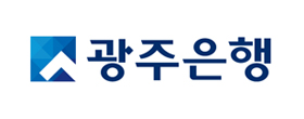 banner3.jpg