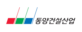 banner4.jpg