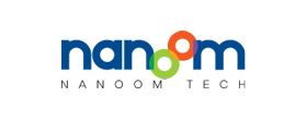 banner6.jpg