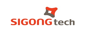 banner7.jpg