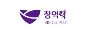 banner8.jpg