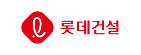 banner9.jpg