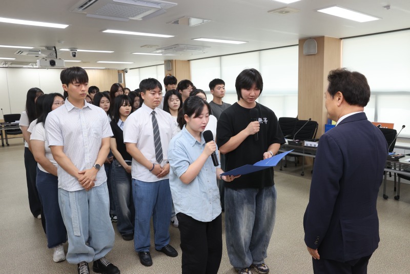 KakaoTalk_20260630_153120874_06.jpg