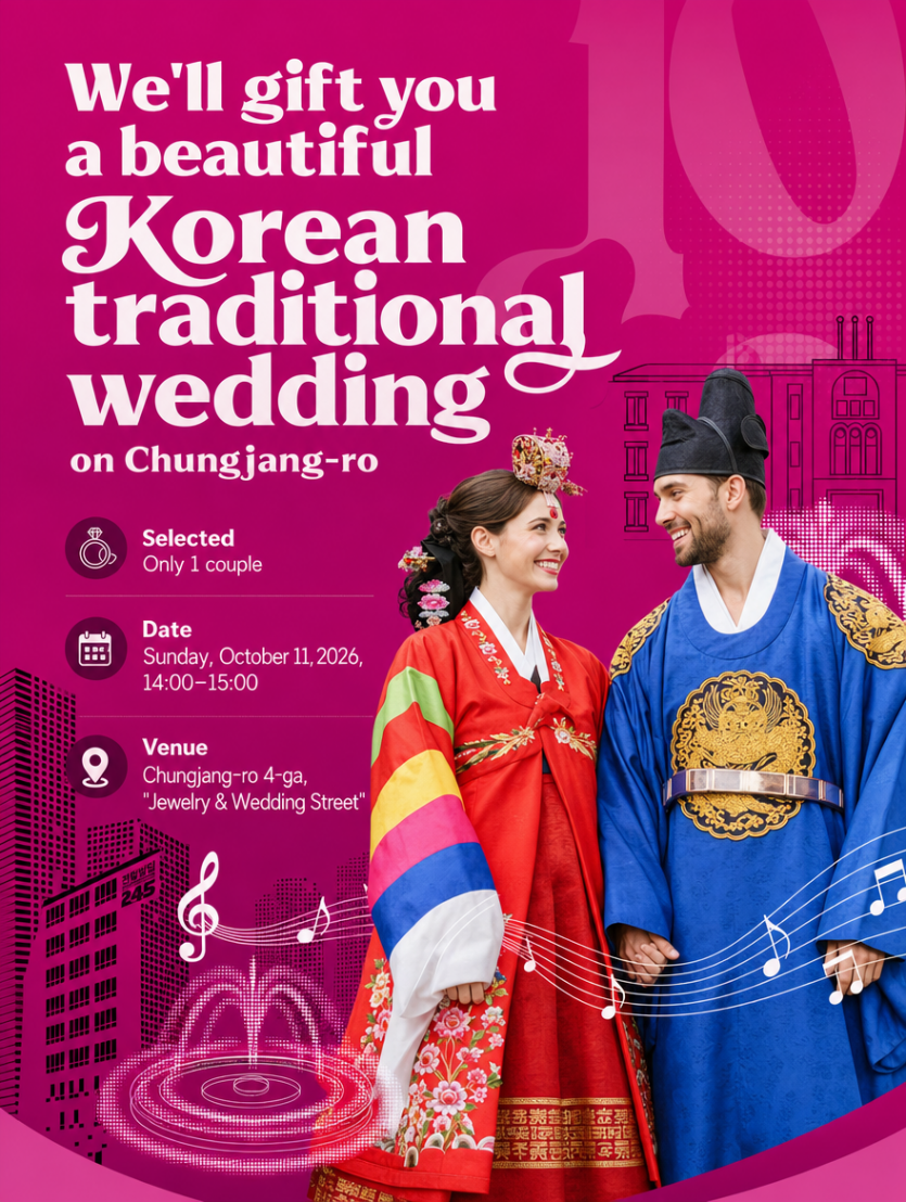 KakaoTalk_20260720_091046524_01.png