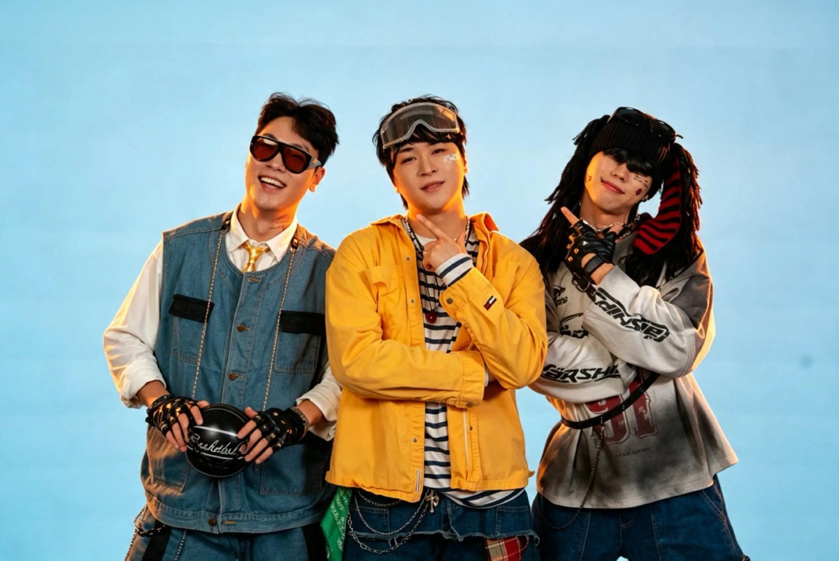 DJ 뉴트로보이즈.jpg