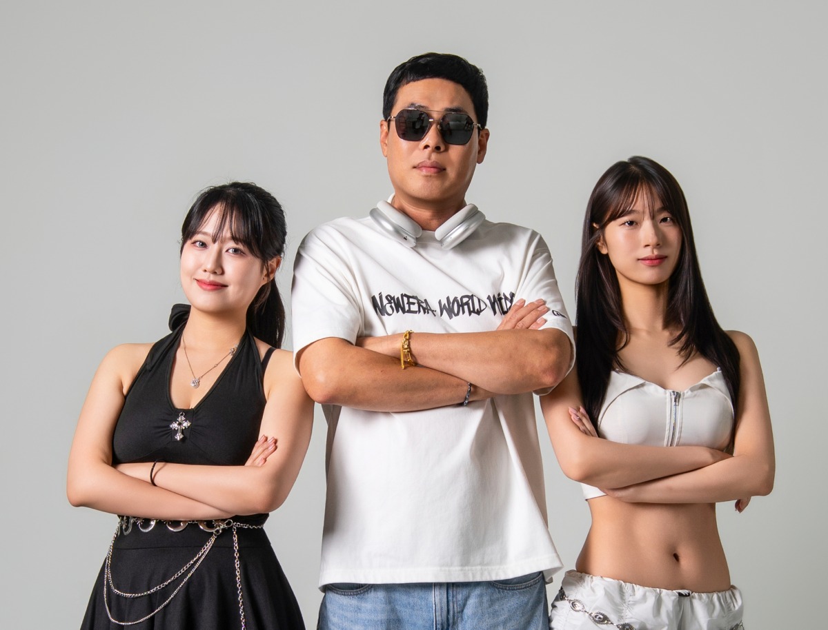 DJ화니.jpg
