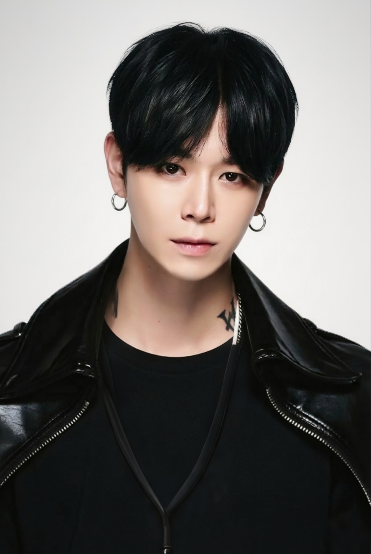 DJ 카쥬쇼타임.jpg