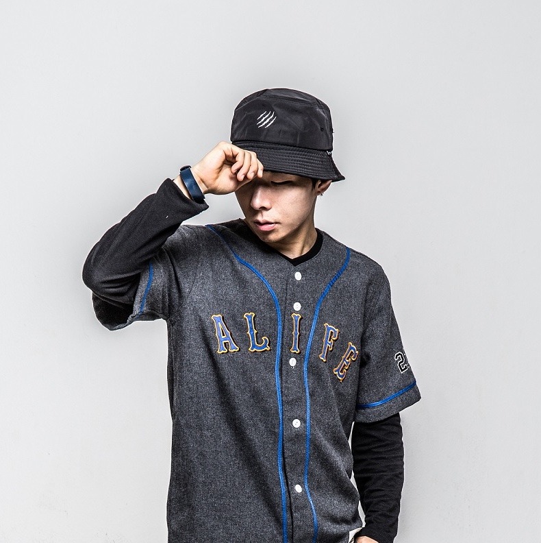 DJ Tiz(티즈).jpeg
