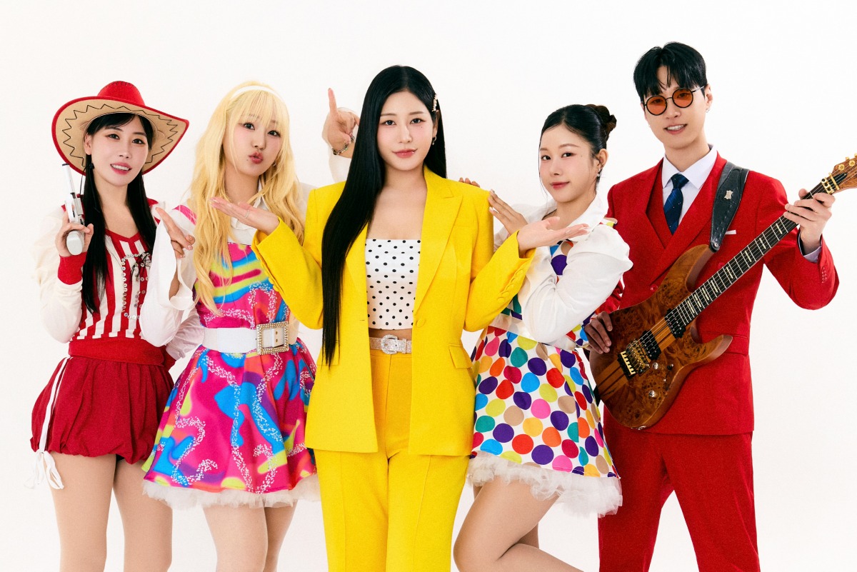 앵두걸스.jpg