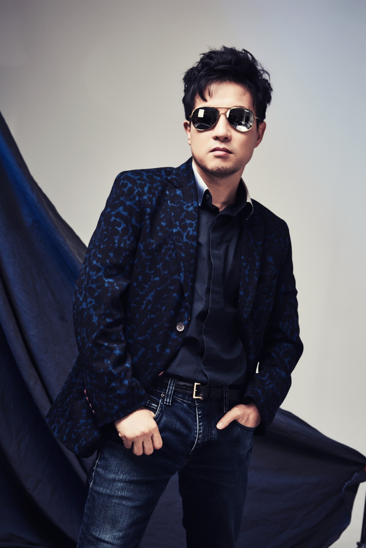 박남정.jpg