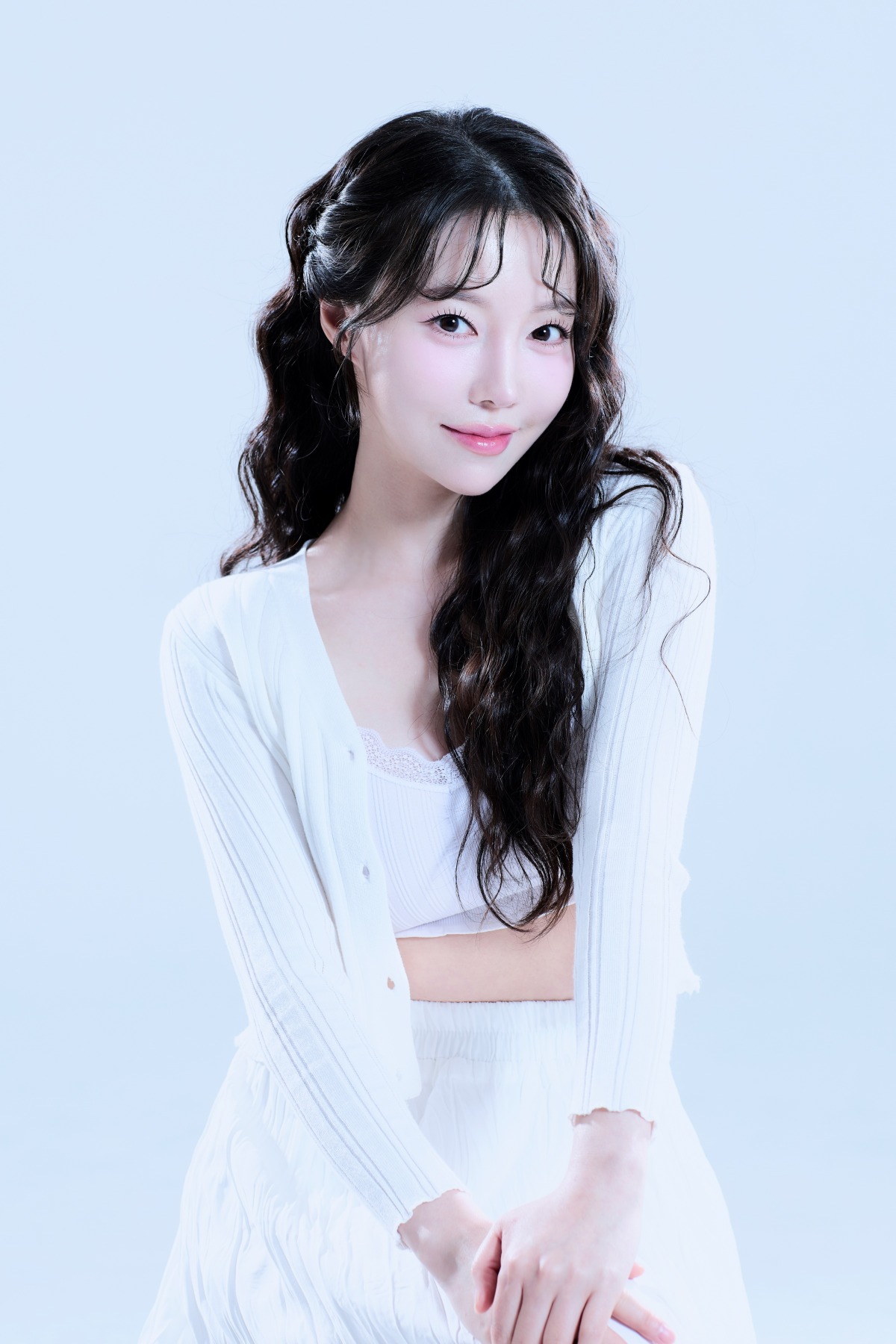 한소민.jpg