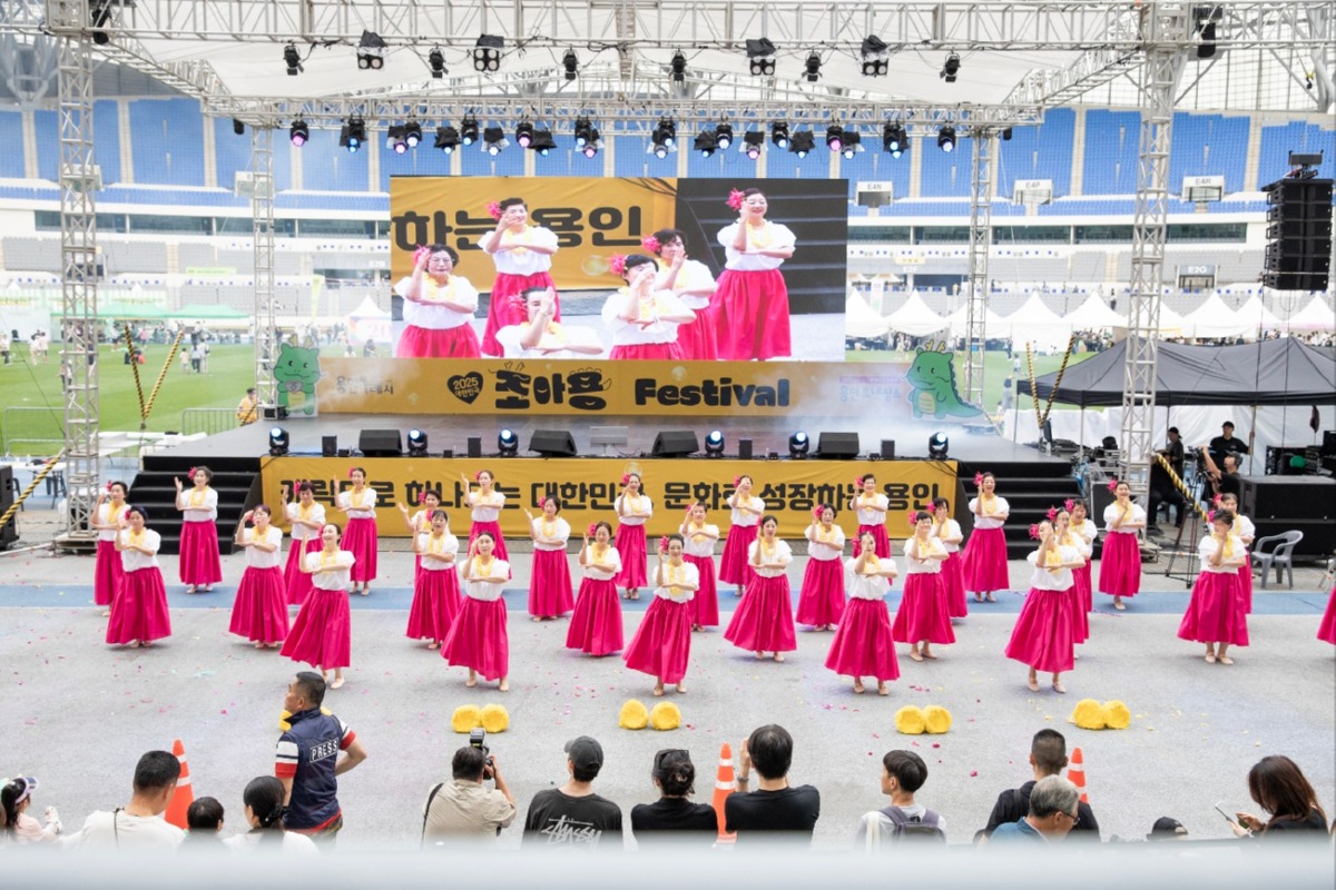 07_알로하모니.JPG