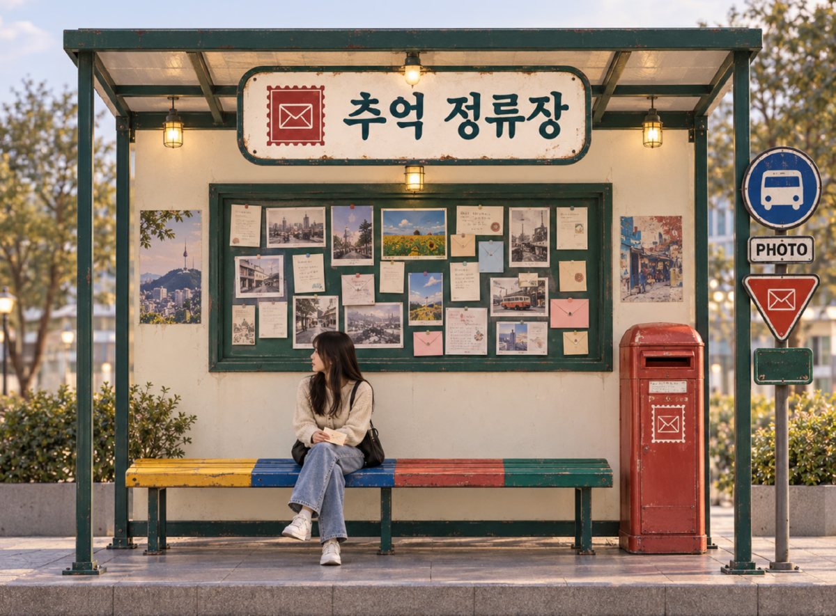 하.....png