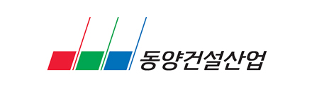 동양건설