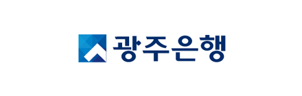 광주은행